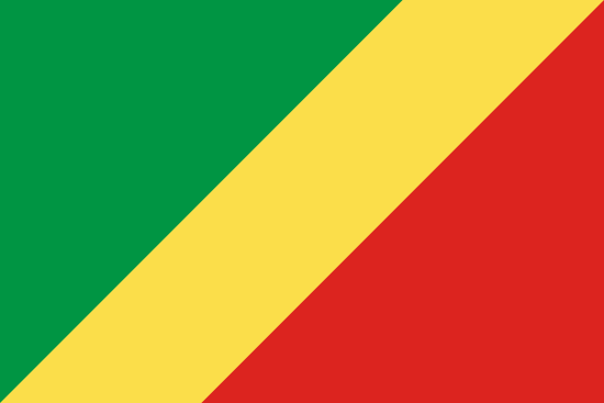 Congo Republic