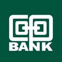 Cooperative Bank