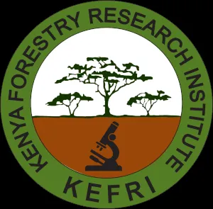 KEFRI