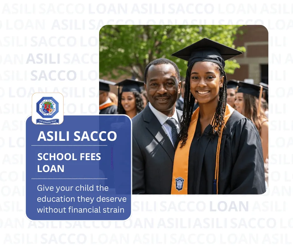 School Fees
