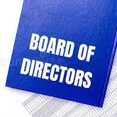 Asili Sacco Board of Directors