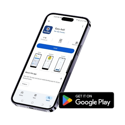 BeVisible Code Shop