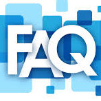 Asili Sacco Frequently Asked Questions