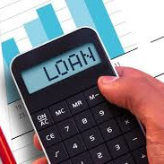 Asili Sacco Loan Calculator