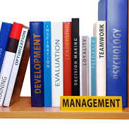 Asili Sacco Management Staff
