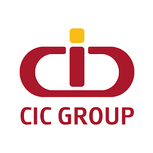 Asili Sacco Parther - cic-group