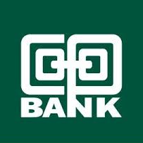Asili Sacco Parther - coop bank