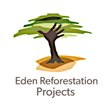 Asili Sacco Parther - eden-reforestation