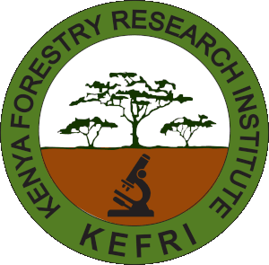 Asili Sacco Parther - kenya forestry research institute