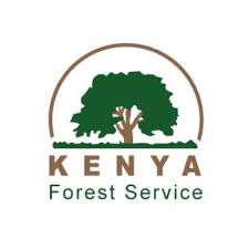 Asili Sacco Parther - kenya forestry services