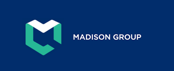 Asili Sacco Parther - madison group