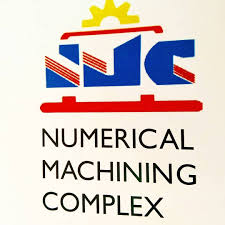 Asili Sacco Parther - numerical machine complex