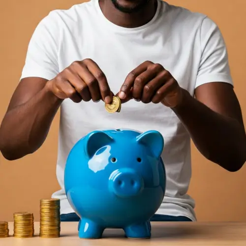 Asili Sacco Savings Accounts