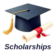 Asili Sacco Scholarships