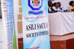 Asili-Sacco-Society-AGM-2023-043
